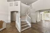 116 Oak Pass Way - Photo 14