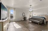 116 Oak Pass Way - Photo 15