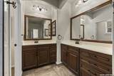 116 Oak Pass Way - Photo 16