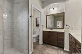 116 Oak Pass Way - Photo 17