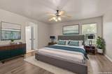 116 Oak Pass Way - Photo 19
