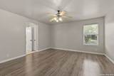 116 Oak Pass Way - Photo 20