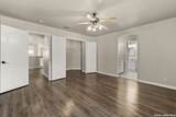 116 Oak Pass Way - Photo 21