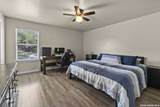 116 Oak Pass Way - Photo 22