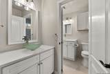 116 Oak Pass Way - Photo 23
