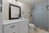 116 Oak Pass Way - Photo 25