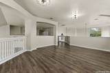 116 Oak Pass Way - Photo 26