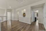 116 Oak Pass Way - Photo 27