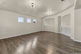 116 Oak Pass Way - Photo 28