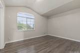 116 Oak Pass Way - Photo 29