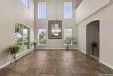 116 Oak Pass Way - Photo 3