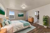 116 Oak Pass Way - Photo 30
