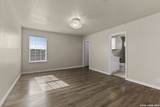 116 Oak Pass Way - Photo 31