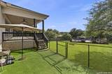 116 Oak Pass Way - Photo 34