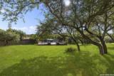 116 Oak Pass Way - Photo 35