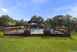 116 Oak Pass Way - Photo 36
