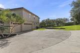 116 Oak Pass Way - Photo 37
