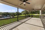 116 Oak Pass Way - Photo 38