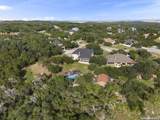 116 Oak Pass Way - Photo 39