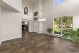 116 Oak Pass Way - Photo 4