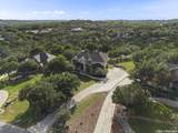 116 Oak Pass Way - Photo 40