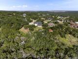 116 Oak Pass Way - Photo 41