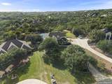 116 Oak Pass Way - Photo 42