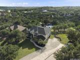 116 Oak Pass Way - Photo 43