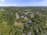 116 Oak Pass Way - Photo 44