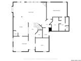 116 Oak Pass Way - Photo 45
