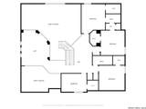 116 Oak Pass Way - Photo 46