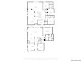116 Oak Pass Way - Photo 47