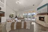 116 Oak Pass Way - Photo 5