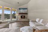 116 Oak Pass Way - Photo 6