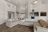 116 Oak Pass Way - Photo 7