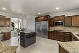 116 Oak Pass Way - Photo 8