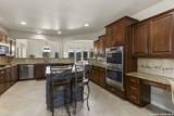 116 Oak Pass Way - Photo 9