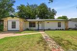 702 Crestfield St - Photo 1