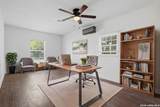 702 Crestfield St - Photo 12
