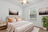 702 Crestfield St - Photo 15