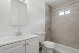 702 Crestfield St - Photo 16