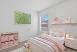 702 Crestfield St - Photo 19