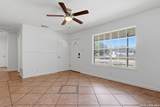 702 Crestfield St - Photo 2
