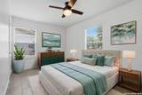 702 Crestfield St - Photo 22