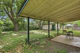 702 Crestfield St - Photo 23