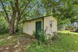 702 Crestfield St - Photo 24