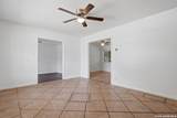 702 Crestfield St - Photo 3