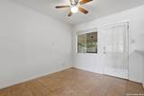 702 Crestfield St - Photo 8