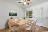 702 Crestfield St - Photo 9