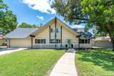 709 Balfour Dr - Photo 1